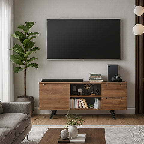 Centro de Entretenimiento Paris