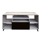 Centro de Entretenimiento Ibiza