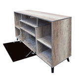 Centro de Entretenimiento Ibiza