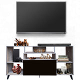 Centro de Entretenimiento Ibiza