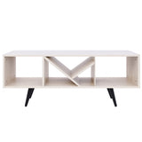 Centro de Entretenimiento Smart