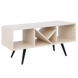 Centro de Entretenimiento Smart