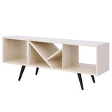 Centro de Entretenimiento Smart