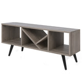 Centro de Entretenimiento Smart