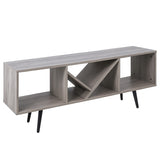 Centro de Entretenimiento Smart