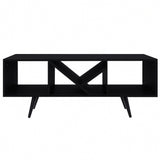 Centro de Entretenimiento Smart