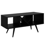 Centro de Entretenimiento Smart