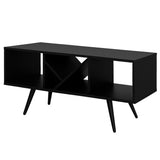 Centro de Entretenimiento Smart