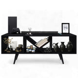 Centro de Entretenimiento Smart