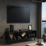 Centro de Entretenimiento Smart