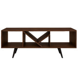 Centro de Entretenimiento Smart