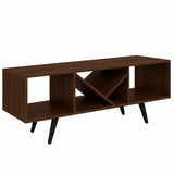 Centro de Entretenimiento Smart