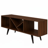 Centro de Entretenimiento Smart