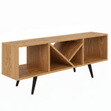 Centro de Entretenimiento Smart