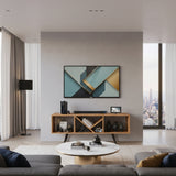 Centro de Entretenimiento Smart