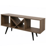 Centro de Entretenimiento Smart