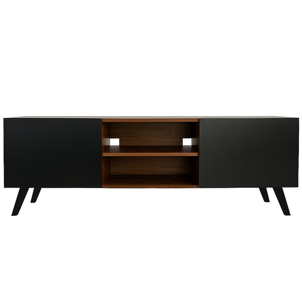 parota-puertas-negras