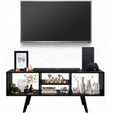 Centro de Entretenimiento Barcelona