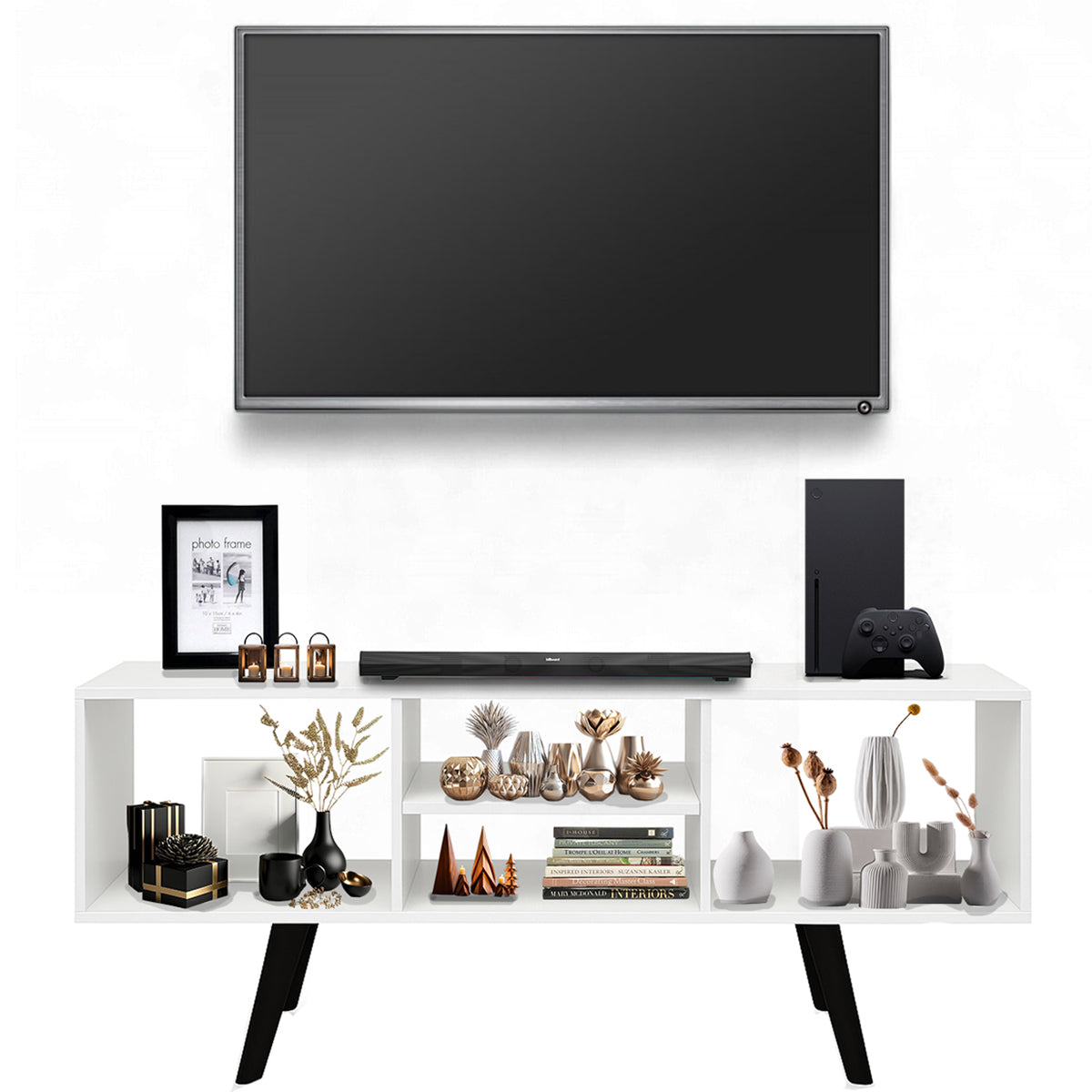 Centro de Entretenimiento Barcelona