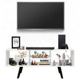 Centro de Entretenimiento Barcelona