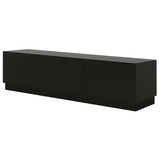 CENTRO DE ENTRETENIMIENTO DUBAI HOGARE