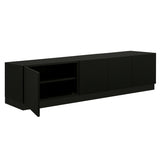 CENTRO DE ENTRETENIMIENTO DUBAI HOGARE