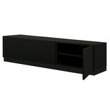 CENTRO DE ENTRETENIMIENTO DUBAI HOGARE