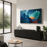 CENTRO DE ENTRETENIMIENTO DUBAI HOGARE