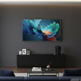 CENTRO DE ENTRETENIMIENTO DUBAI HOGARE