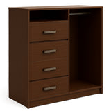 CLOSET CAJONERA BÉLGICA