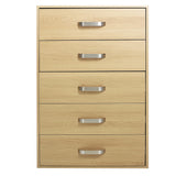 CAJONERA CHICA HOGARE