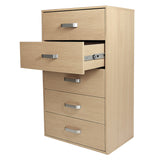 CAJONERA CHICA HOGARE