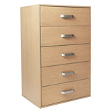 CAJONERA CHICA HOGARE