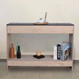 Credenza Organizadora