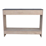 Credenza Organizadora