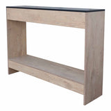 Credenza Organizadora