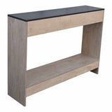 Credenza Organizadora