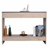 Credenza Organizadora