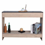 Credenza Organizadora