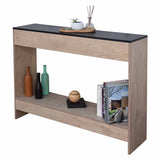 Credenza Organizadora