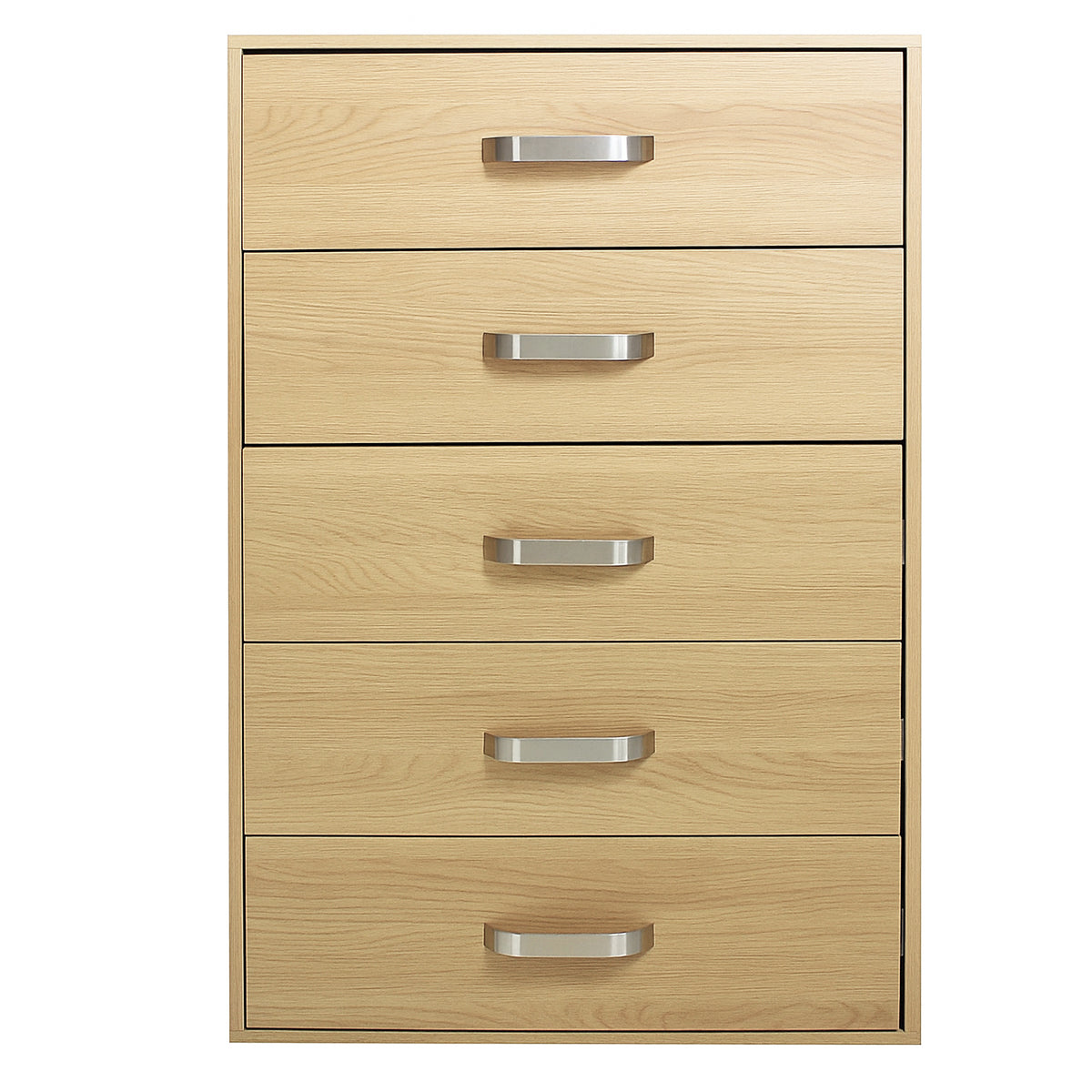 CAJONERA GRANDE HOGARE