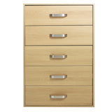 CAJONERA GRANDE HOGARE