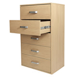 CAJONERA GRANDE HOGARE