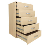 CAJONERA GRANDE HOGARE