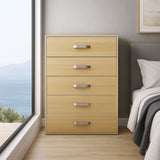 CAJONERA GRANDE HOGARE