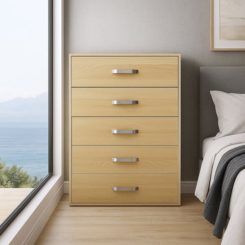 CAJONERA GRANDE HOGARE