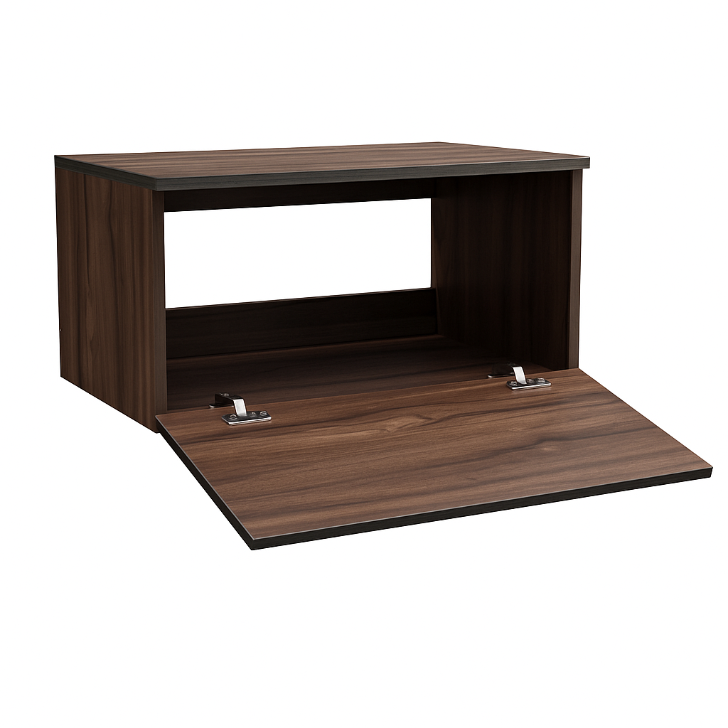 Mueble para baño, Repisa, Gabinete para lavabo