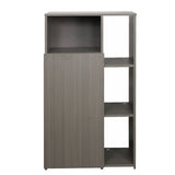 Alacena, despensero, Mueble Alacena