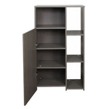 Alacena, despensero, Mueble Alacena