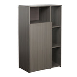 Alacena, despensero, Mueble Alacena
